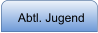 Abtl. Jugend